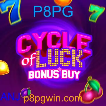 CycleofLuckBonusBuy