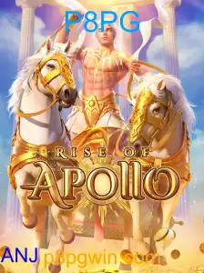 RiseofApollo