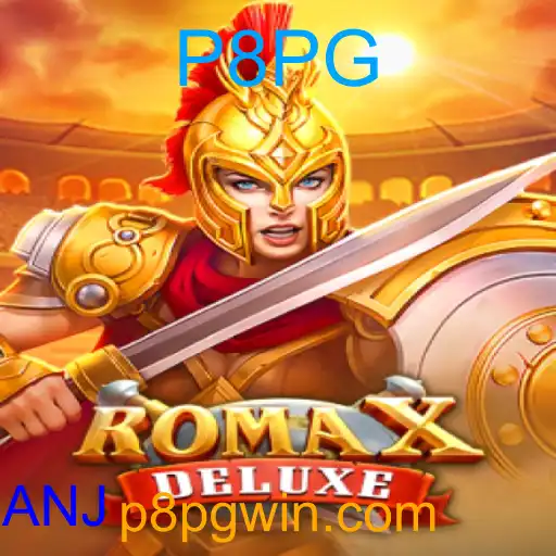 RomaXDeluxe